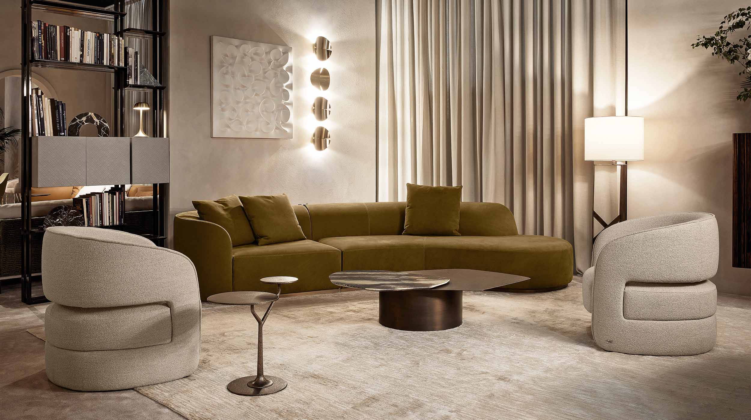 Block one image full