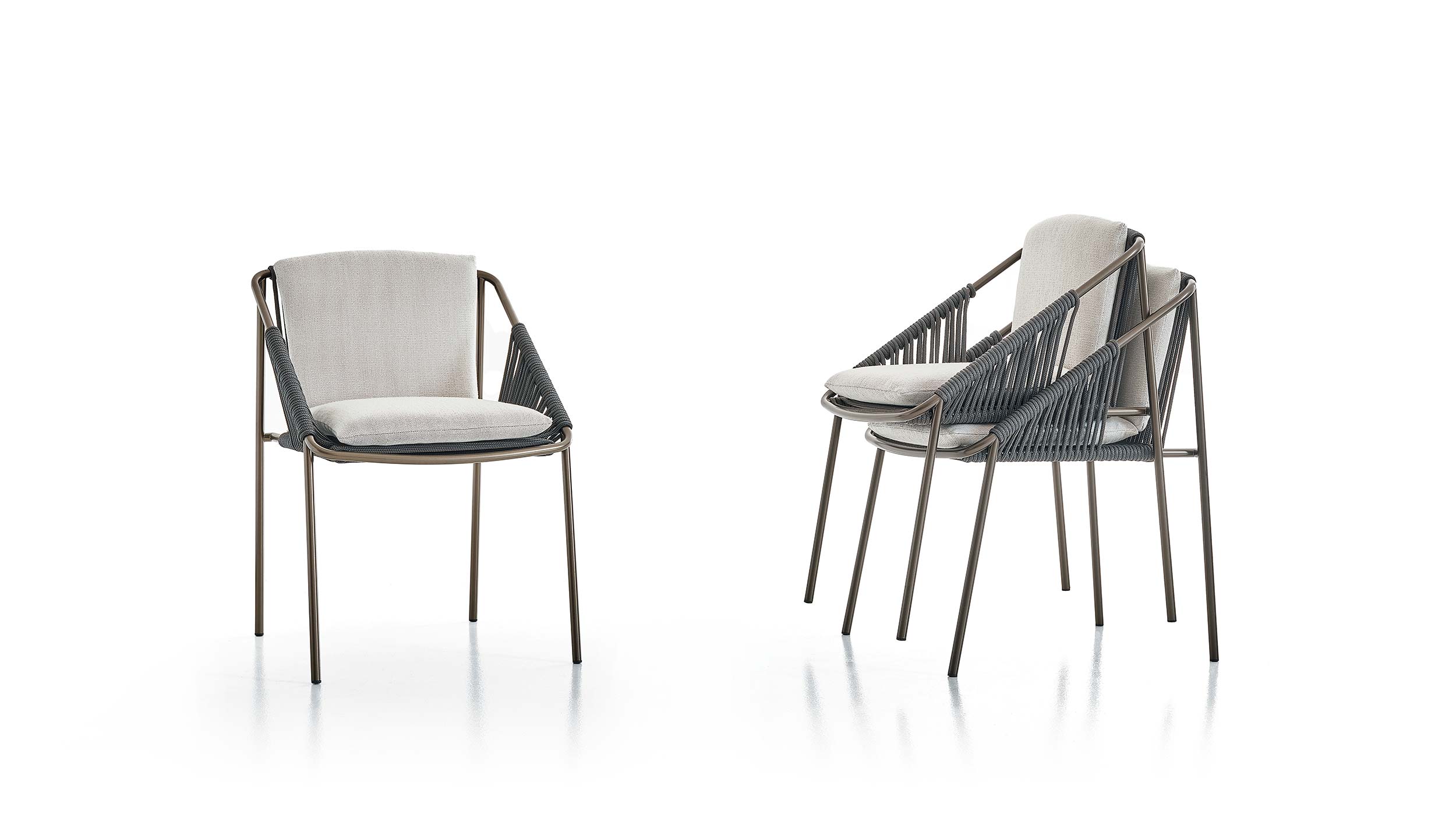 Block one image full