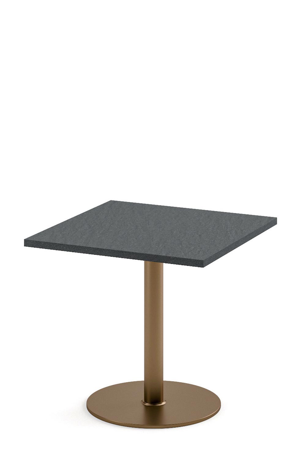 Block one image right