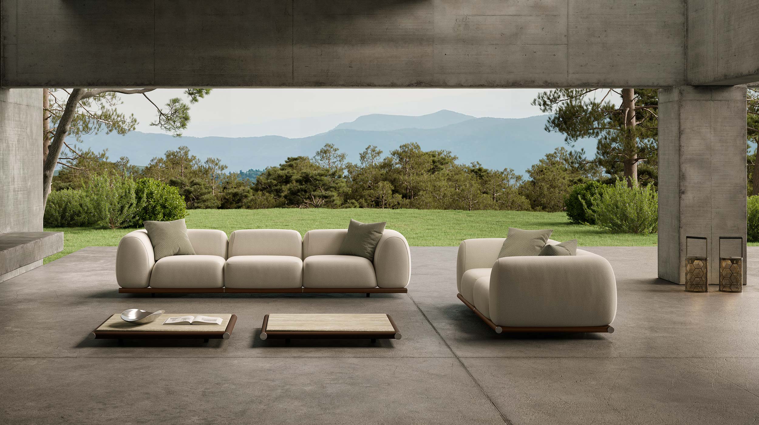 Block one image full