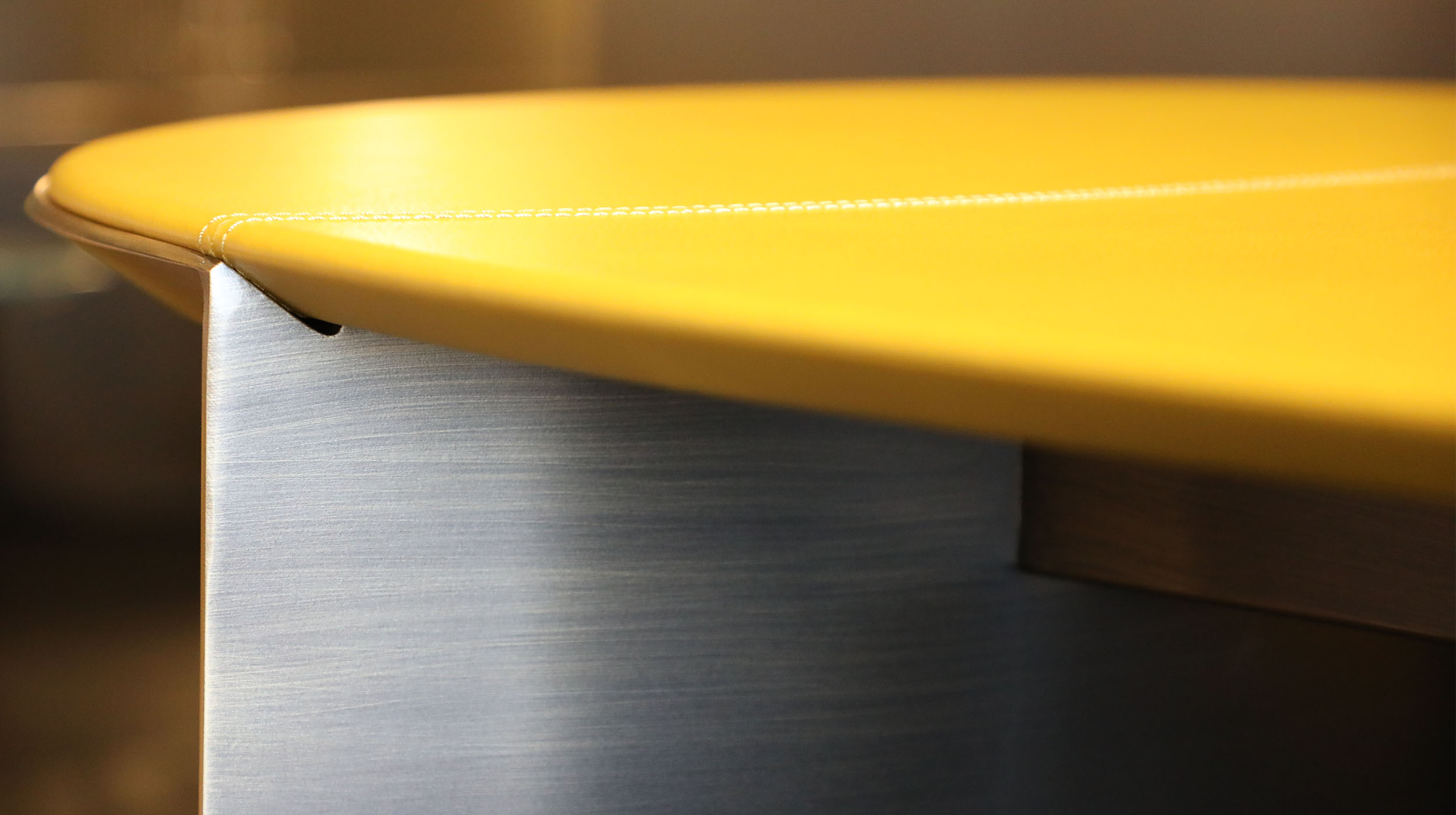 Block one image centered