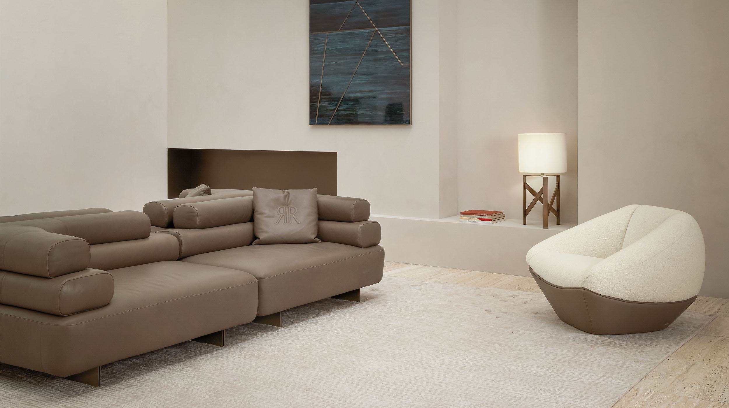 Block one image full