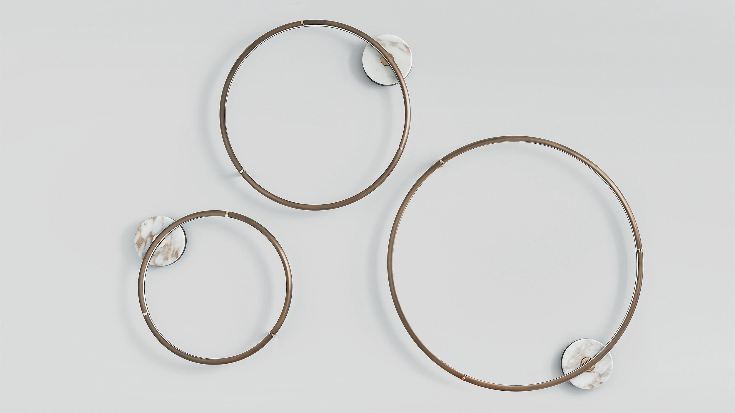 Block one image full