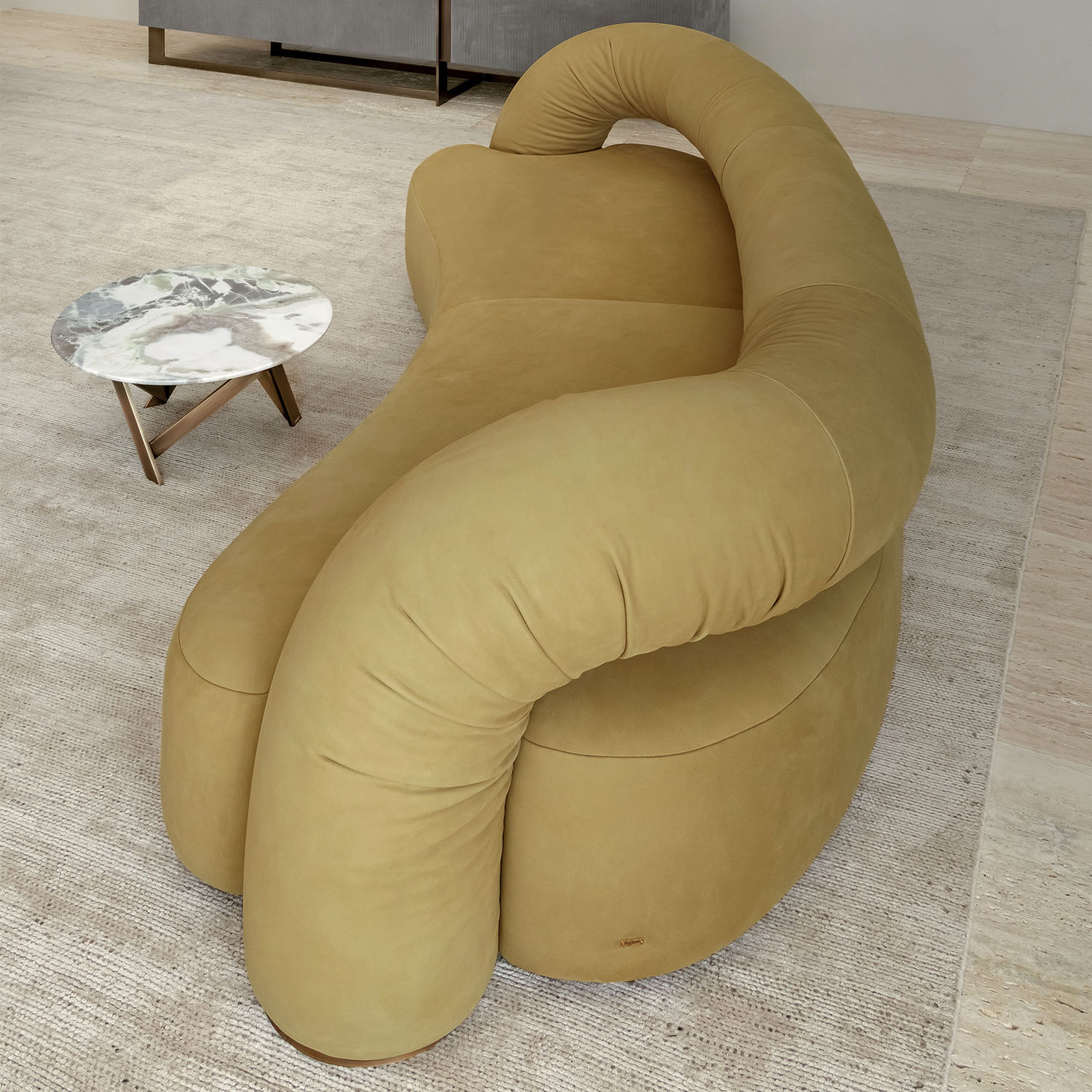 Block one image right