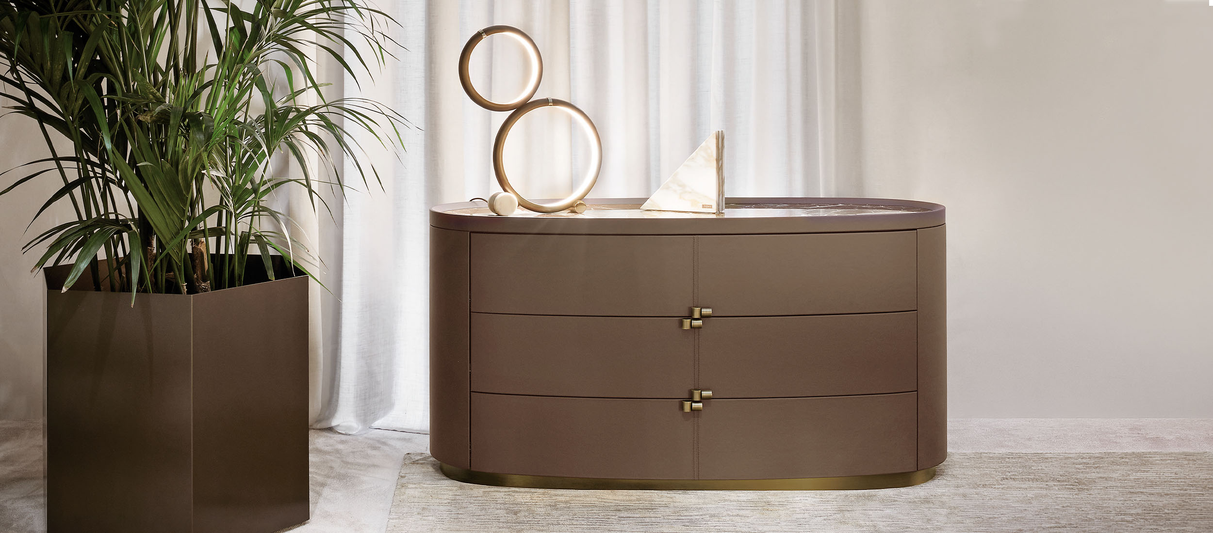 Block one image full