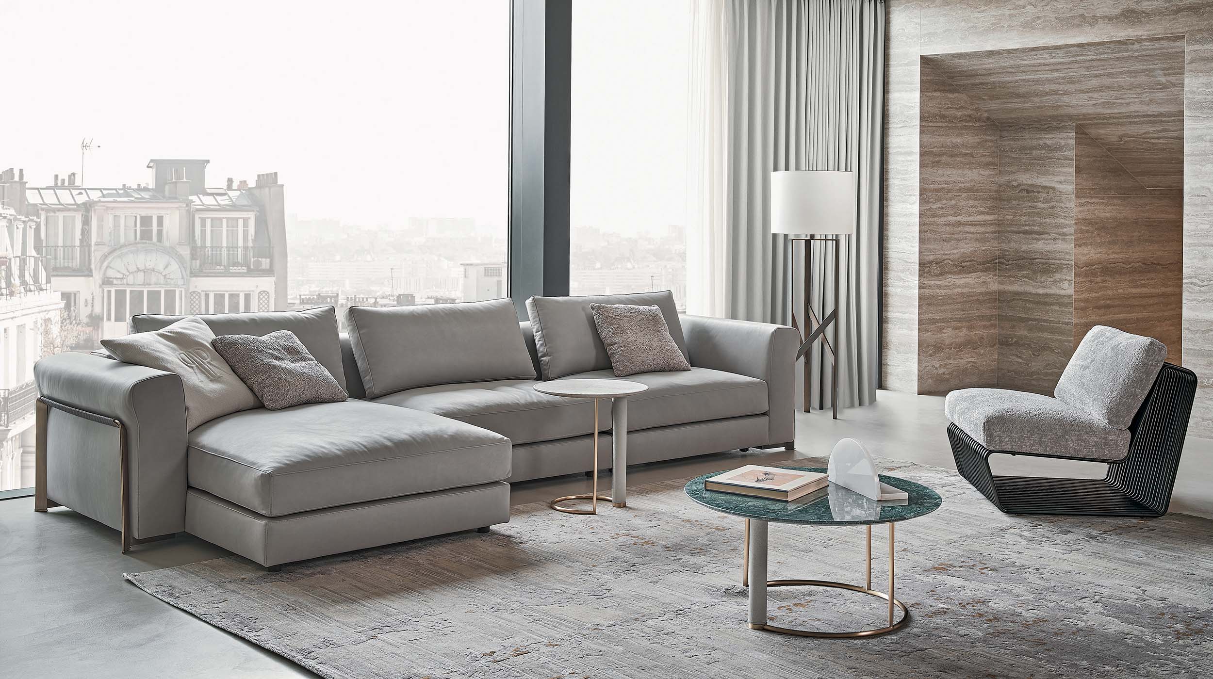 Block one image full