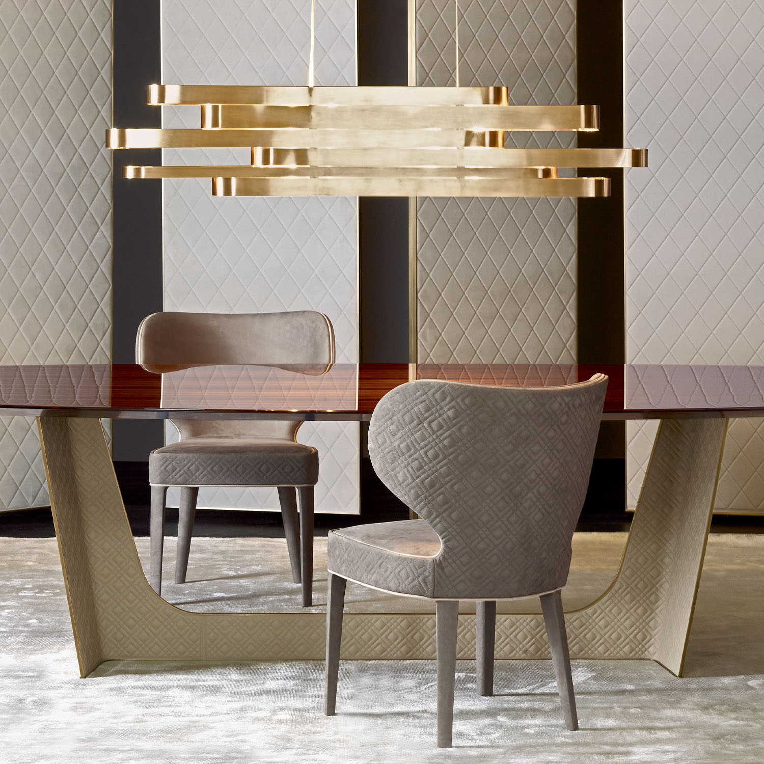 Block one image right