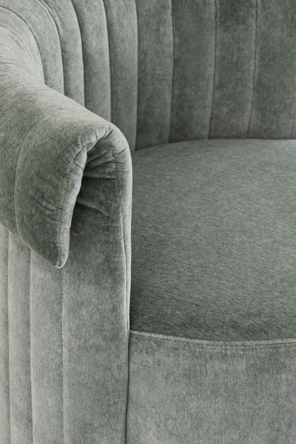 Block one image right