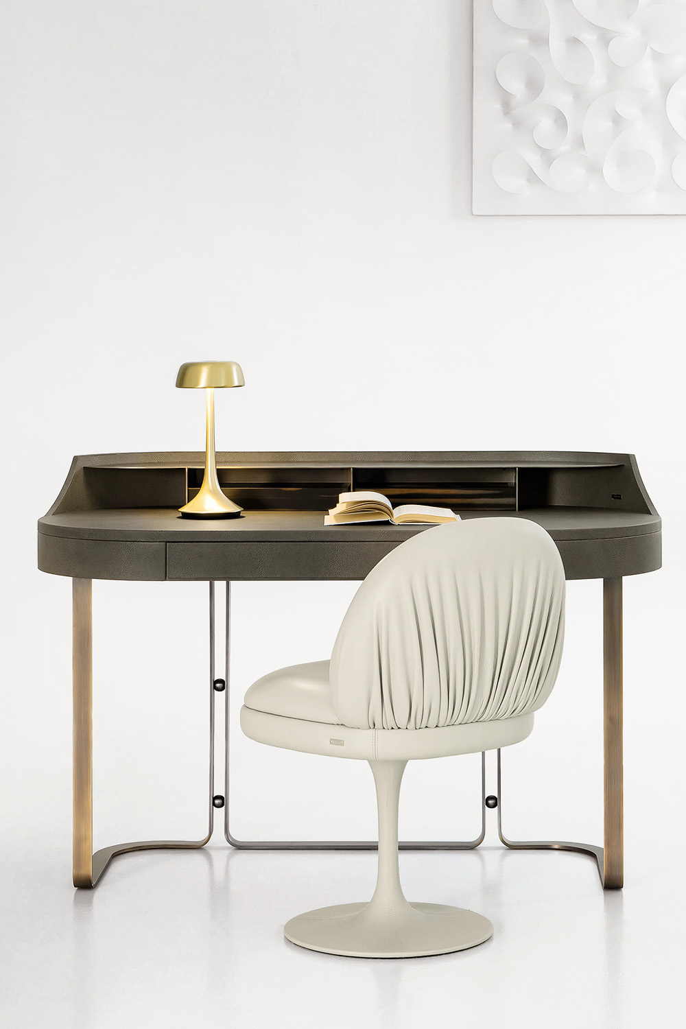 Block one image left