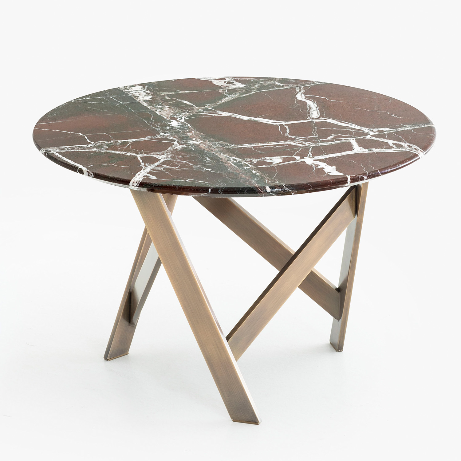 Block one image right